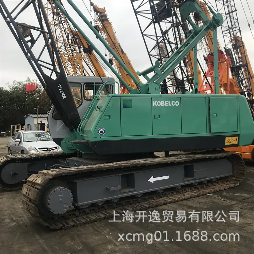 crane 50ton (3)