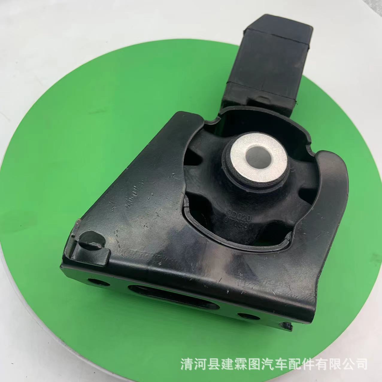 12361-0D231  2.jpg 2.jpg  0