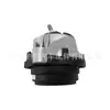 22116856183 Es Adecuado para BMW Serie 1 F20F21 Soporte de Motor Almohadilla Pie de Máquina Pegamento de Máquina