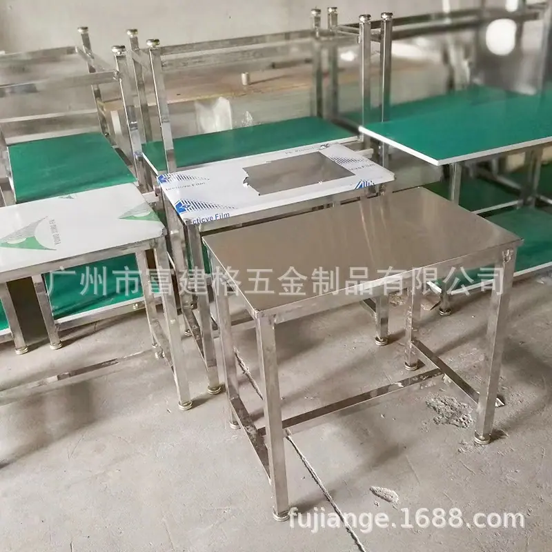微信图片_20220610162551_副本.jpg