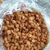 Seco ao Sol Naturalmente 2026 Novo Produto Gaoshou Pacotes de 0,5kg de Polpa de Lichia Atacado Sem Caroço 500g a Granel Mergulhada em Água Polpa de Lichia