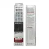 O Modelo Universal Rm-L1328+ é Adequado para Controle Remoto de TV Toshiba Ct-9844/9884/Ct-9931/9995
