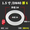 Junta de silicona para conector, caucho de etileno propileno dieno tricomponentes EPDM (EPDM) anillo de sellado tipo mango, junta de nitrilo fluoroelastómero resistente al aceite