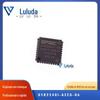 USB2240I-AEZG-06 chip de interface USB original pacote QFN36 componentes eletrônicos folha de configuração BOM
