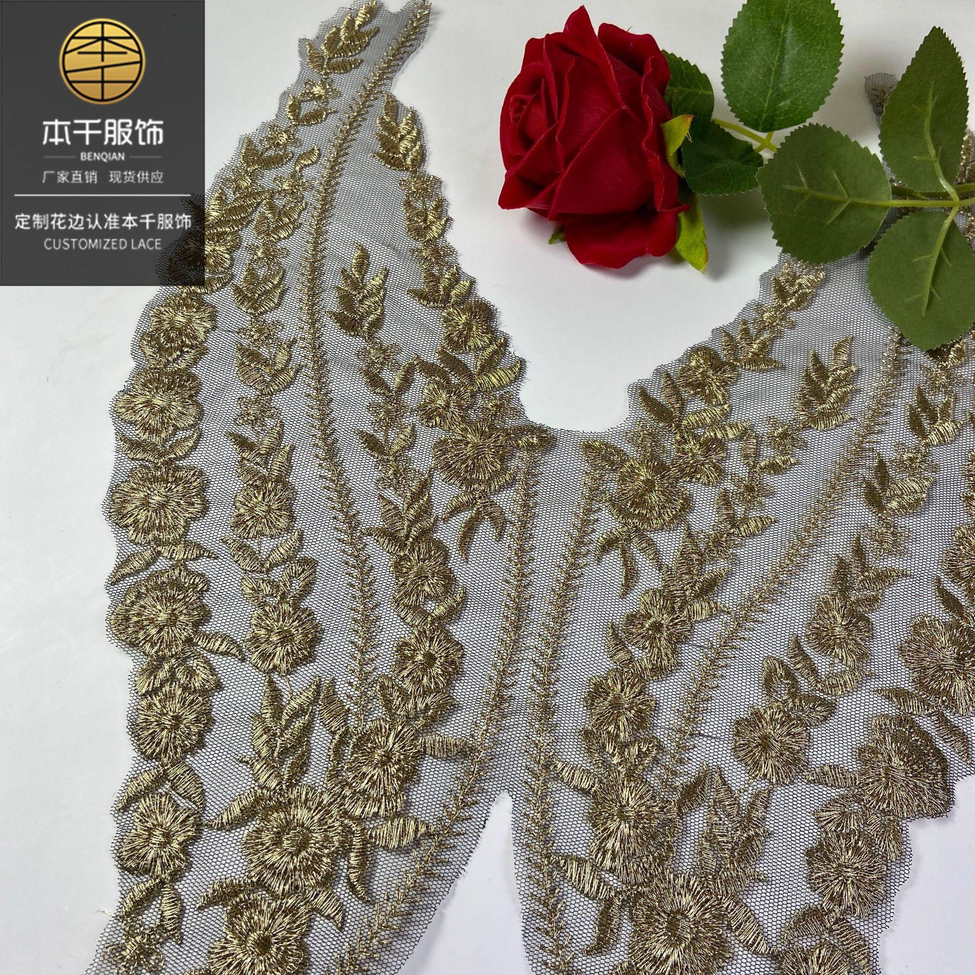 2021-01-11 223739 拷贝.jpg