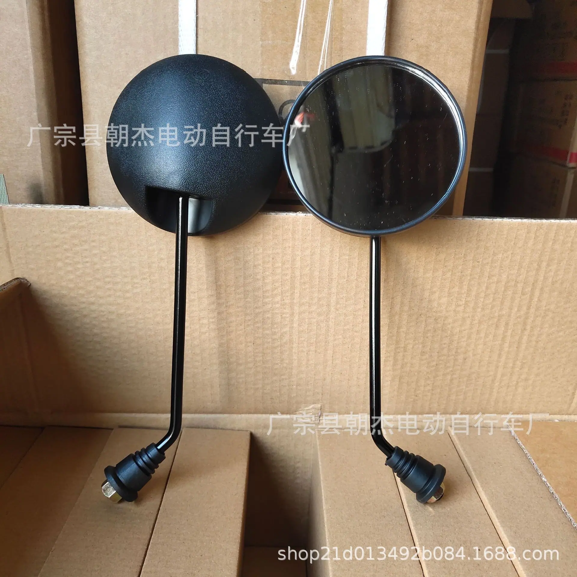 QQ图片20220414214614