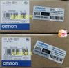 CJ1W-ID211 unidad de entrada módulo de valor de conmutación nuevo OMRON original genuino sin abrir OMRON