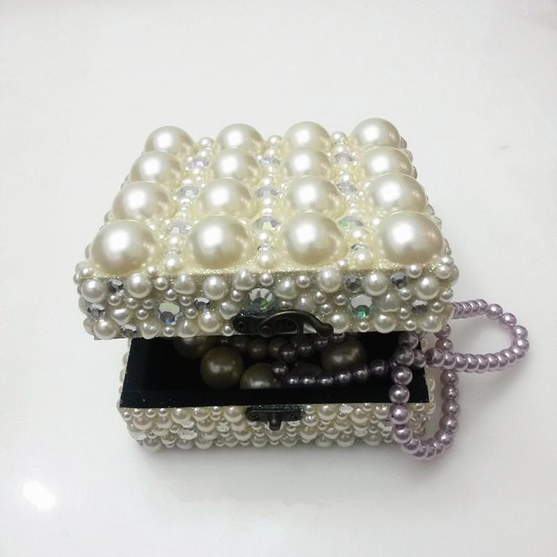 17-01-04-16-01-32-823_photo