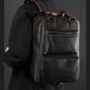Bolsa para computadora de negocios transfronteriza para hombre, mochila de alta gama de gran capacidad, mochila para estudiante universitario, mochila de viaje y ocio