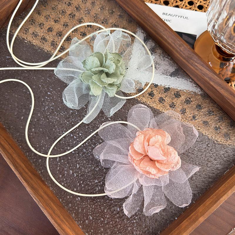 2024_04_03_13_39_IMG_4990