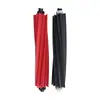 Fabricante se Adapta a Accesorios para Barredora Roborock G20 S8/S8+/S8 Pro Bolsa de Polvo, Mopa, Cepillo Principal, Cepillo Lateral, Filtro
