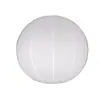 Lâmpada de Papel de Arroz Estilo Japonês Retrô Wabi-Sabi Noguchi Isamu Mais Vendida no Exterior para Sala de Estar, Pousada, Loja de Roupas, Iluminação de Ambiente, Luminária Pendente