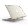 Adecuado para MacBook Pro 13 M1/M2 2020/2022 A2289 /A2251 /A2338