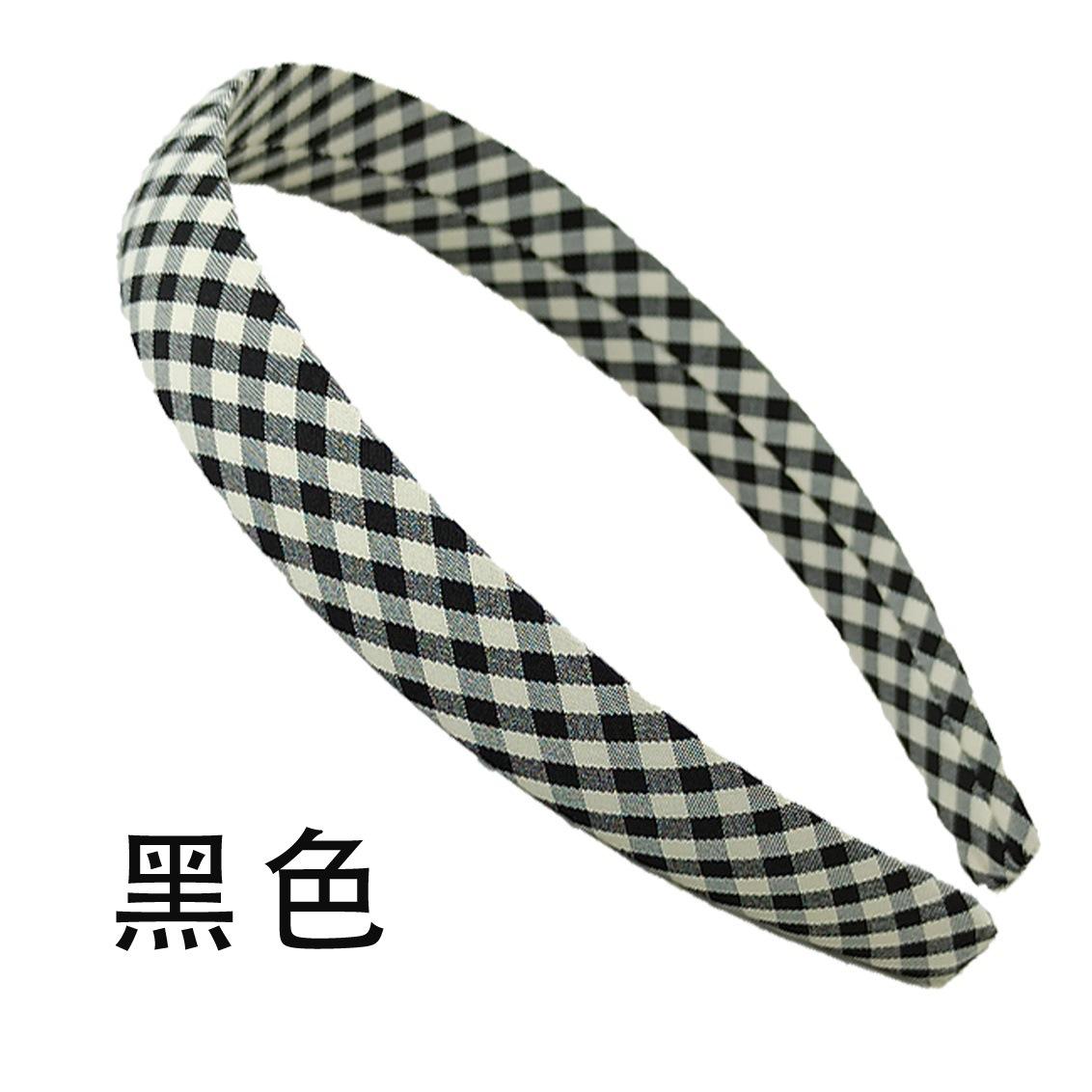 2.5gz黑色