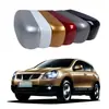 Aplicável a 08-15 velho Qashqai Qijun capa do espelho retrovisor capa do espelho retrovisor refletor capa protetora