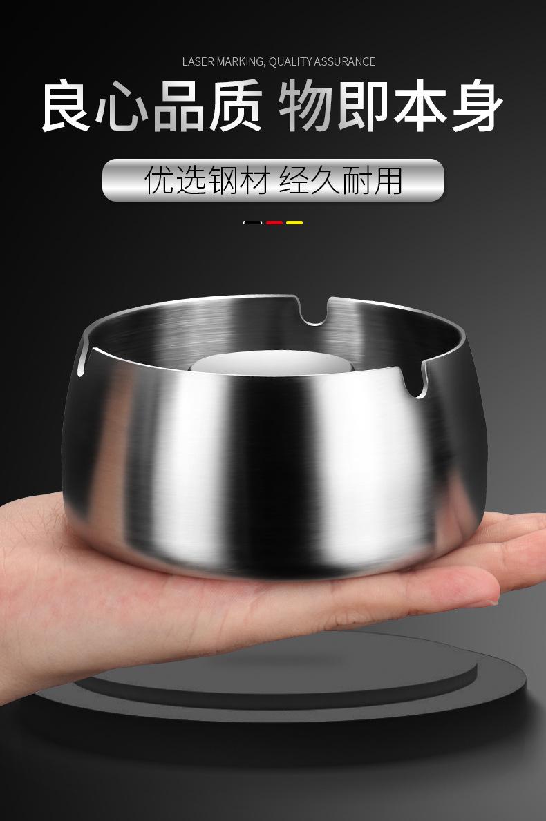 详情_03.jpg