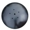 Fabricante Produce Cuchillas para Rastras de Disco 65Mn, Cuchillas para Arados de Disco y Palas para Descompactar Suelo, con Personalización Según Dibujos y Muestras