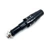 Nuevos accesorios de golf Big Bertha 815 EPIC XR Sleeve, conector para palos de golf