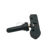 Adecuado para el monitor de presión de neumáticos del automóvil Dodge TPMS sensor de presión de neumáticos 68293199AA
