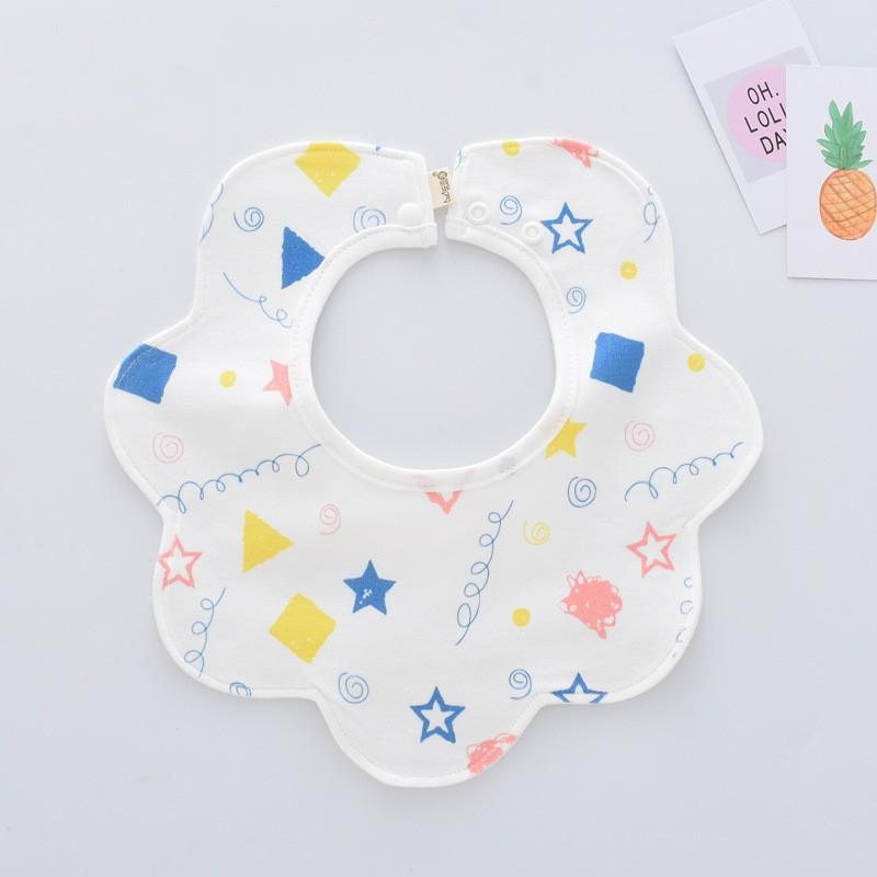 20295824361_244088739