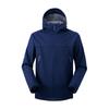 Jaqueta Soft Shell para Uso Externo Feminina, Jaqueta Simples à Prova de Vento e Impermeável para Homens para Primavera e Outono, Jaqueta para Montanhismo ao Ar Livre, Jaqueta para Casal