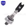 89491-25030 Es Adecuado para Hiace Motor 1/2Rz 1/2Trfe Sensor de Nivel de Aceite