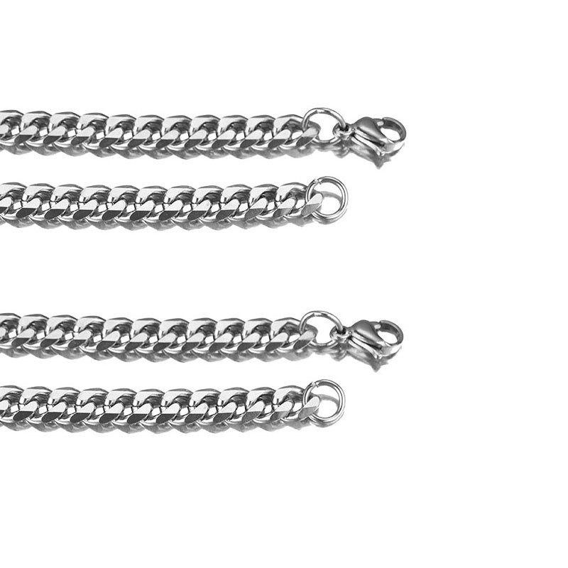 O1CN019krh9w1Hdk1vky5KZ_!!2211