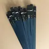 47 peças de pequena máquina offset de seis cores de impressão peças da máquina dobradeira de lingote peças da máquina inteira papel espesso à prova de fogo cinto de aço de prensagem de papel tira de aço