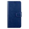 Adecuado para Funda de Teléfono iPhone 13 Pro Max, Cartera Apple 13 Pro con Tapa y Soporte, Funda Protectora de Cuero