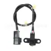Aplicable al sensor de posición del cigüeñal Mitsubishi cheetah MD328275 MR507743 SMW250627