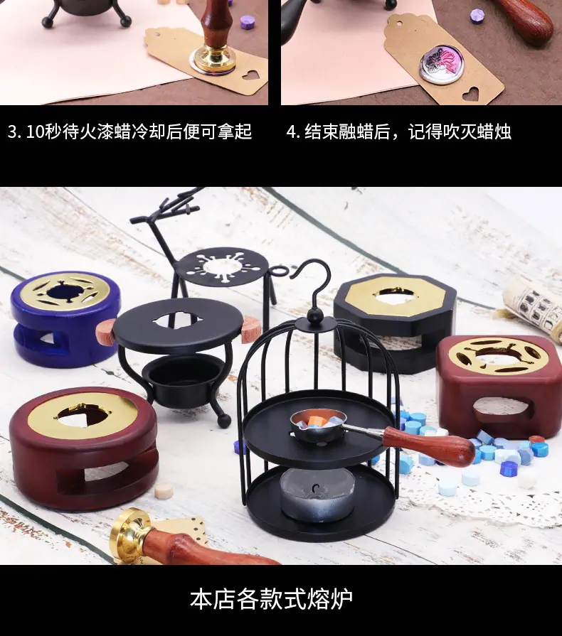 带柄熔炉_10.jpg