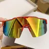 2024 Nuevas Gafas de Ciclismo a Prueba de Viento para Bebés al Aire Libre Gafas Personalizadas de X-Men para Niños Gafas de Sol de Moda Tendencia