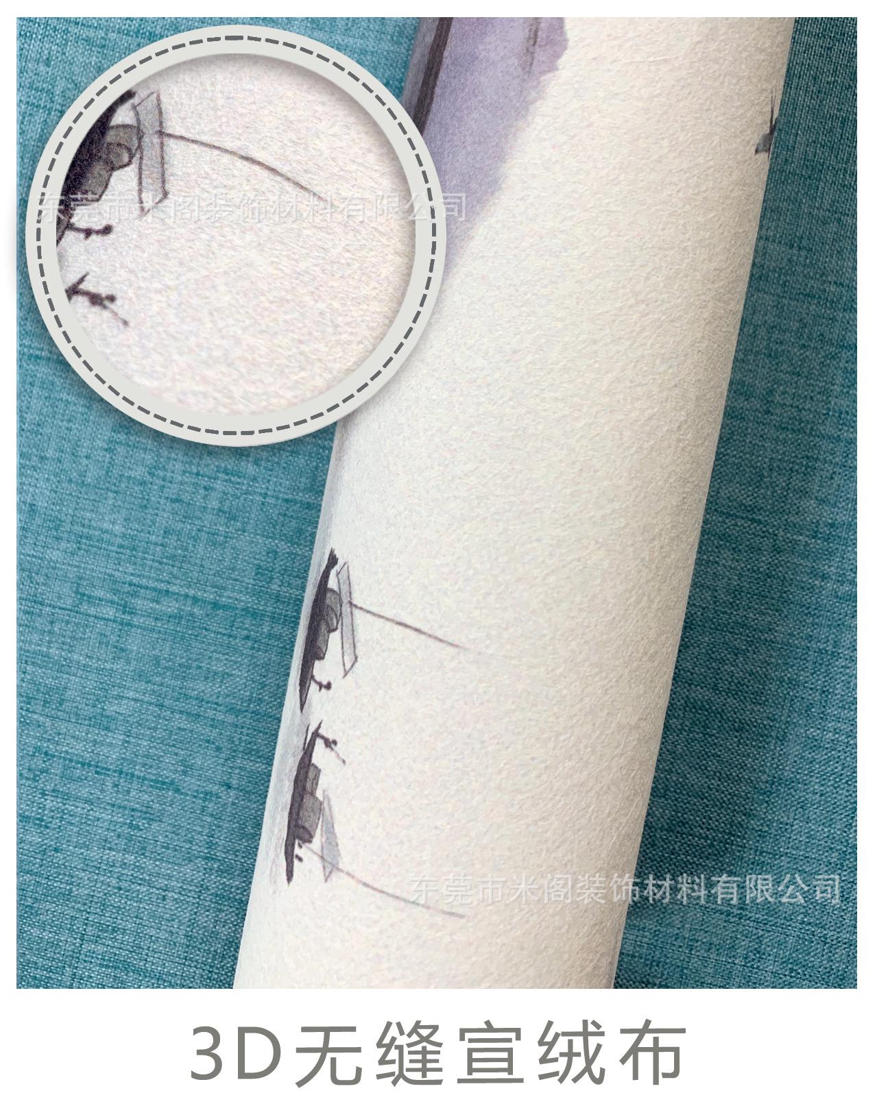 3D壁画(宣绒布).jpg