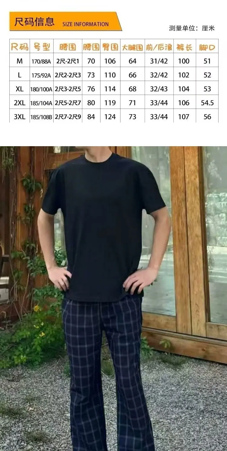 gWmWivOiz9St5JawZAYxYP83Y8Gh6Uu7rfab