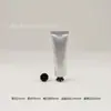 Tubo de aluminio Spot 30g30ml para crema de manos manguera empaque cosméticos productos para el cuidado de la piel crema solar embotellada