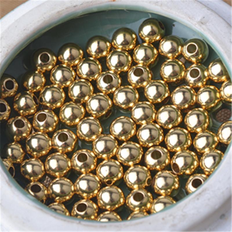 DSC_0487_副本
