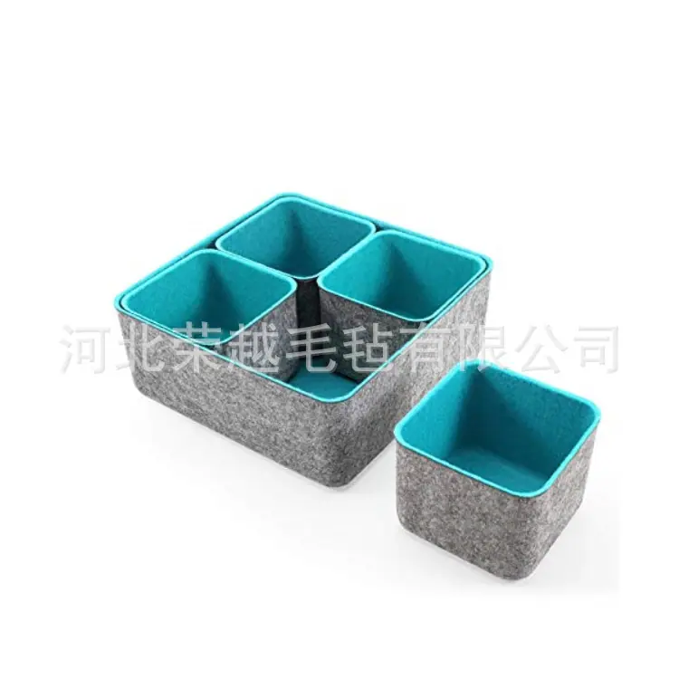 QQ截图20191124145914.png