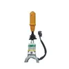 Adecuado para Interruptor Combinado JCB 701-52601 Venta Caliente Transfronteriza Manija de Ensamblaje de Excavadora