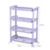 Frasco para condimentos Botella Botella para condimentos de cocina Caja para condimentos de hogar Frasco de vidrio para condimentos Frasco de sal sellado a prueba de humedad con cuchara Botella para condimentos