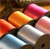 250 Yardas de Cinta de Colores para Decoraciones de Boda y Casa Nueva, Atar Globos, Cinta para Manualidades, Decoración de Habitación de Boda, Cinta Roja de Boda para Interiores