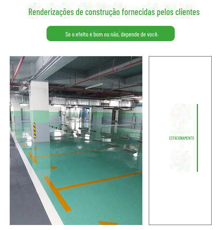 微信图片_20190711201853