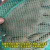 Saco de Rede Espessado 0,3cm para Pesca Rede para Peixes e Camarões para Pegar Lambaris, Enguias e Caracóis, Saco de Rede Aprofundado para Olhos Pequenos