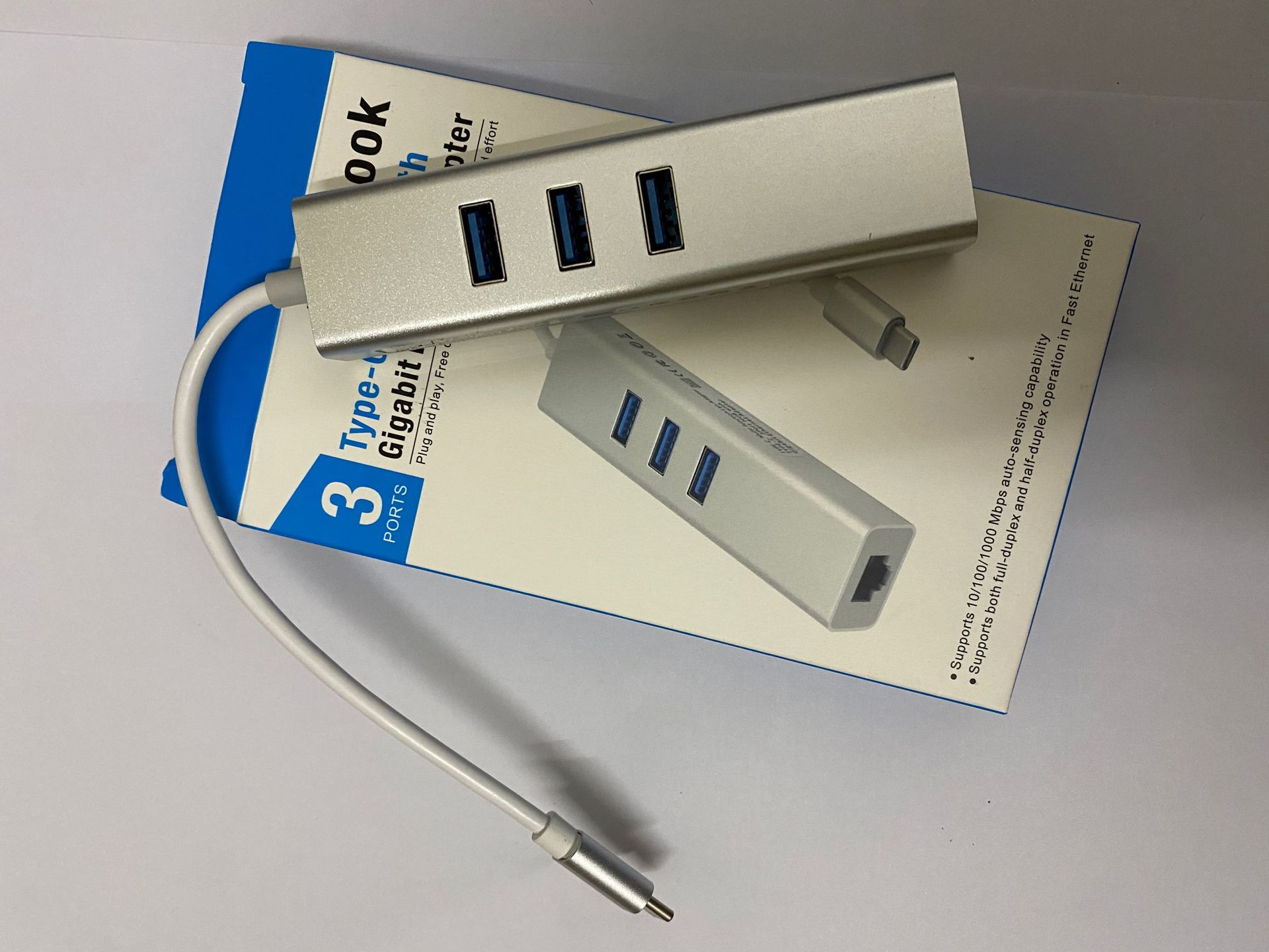 A62C73292C7668FBA9361D05E9491C