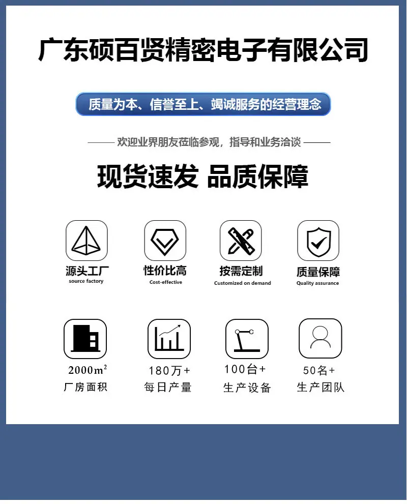 5521dc系列-详情页-喇叭口_01.jpg