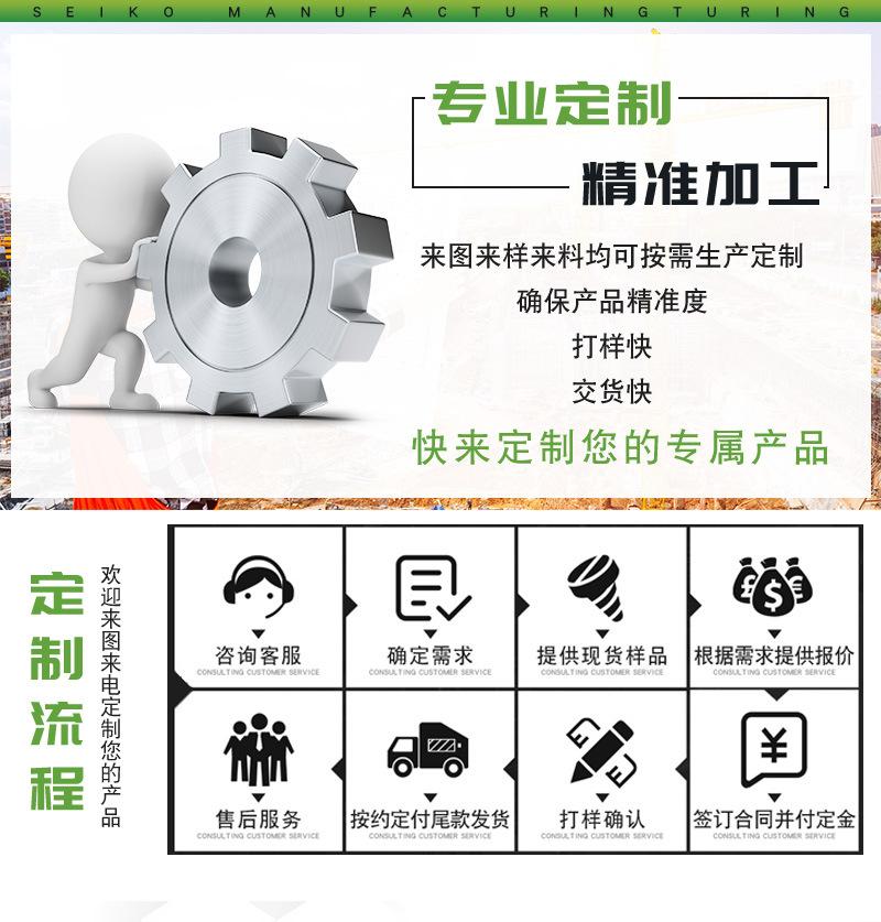 详情2_01