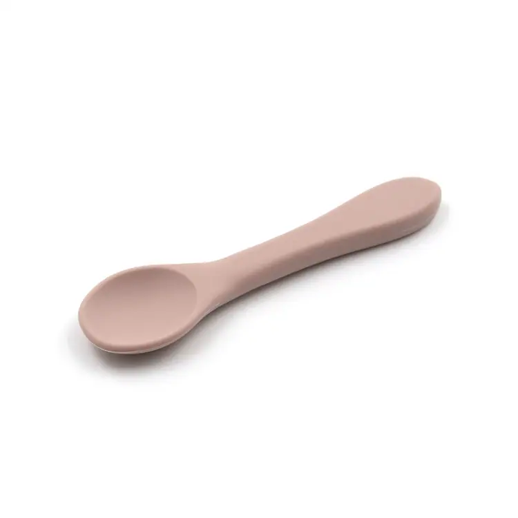 silicone spoon (17)