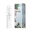 Perfume Masculino Xiaocheng Yixiang, Fragancia de Larga Duración, Perfume Femenino al por Mayor, Perfume Miniatura, Comercio Exterior, Fábrica de Perfumes Árabes