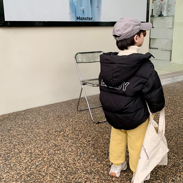 2021-11-02 122256.jpg