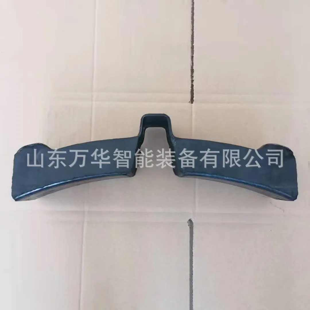 闸瓦 (29).jpg
