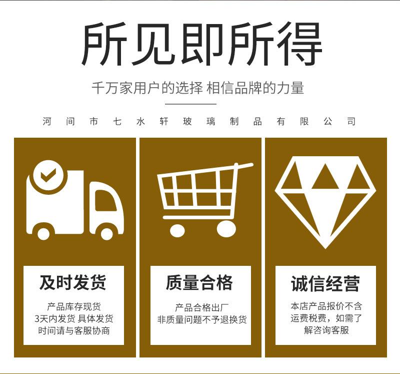 套版1(1)_02.jpg
